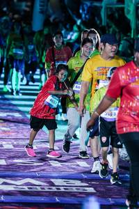 BIB: 
                            <button type="button" onclick="openModal(26351344)" class="btn btn-primary btn-sm float-right btn-popup" data-toggle="modal" data-target=".modal-high-quality">
                        <i class="fas fa-shopping-cart"></i> Add to Cart
                    </button>
                                            <button type="button" onclick="isThisMe(26351344, true)" class="btn btn-success btn-sm float-right btn-popup btn-isme hidden" data-toggle="tooltip" data-placement="bottom" title="นี่คือรูปของคุณใช่ไหม คลิกที่นี่เพื่อเอาเข้าอัลบั้ม">
                        <i class="fas fa-plus"></i> Add to album
                    </button>
                    <button type="button" onclick="isThisMe(26351344, false)" class="btn btn-warning btn-sm float-right btn-popup btn-isnotme hidden">
                        <i class="fas fa-ban"></i> Remove from album
                    </button>